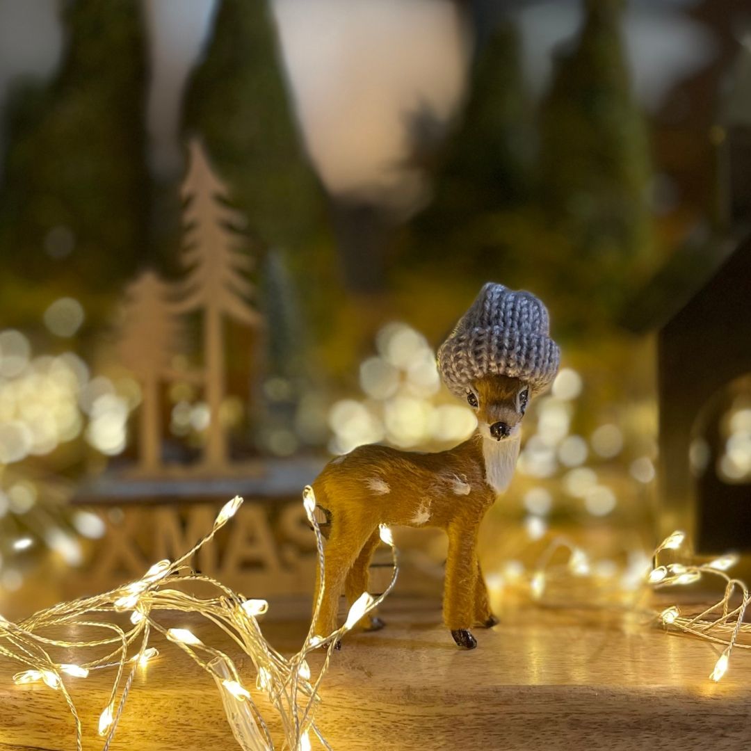 Christmas Decoration