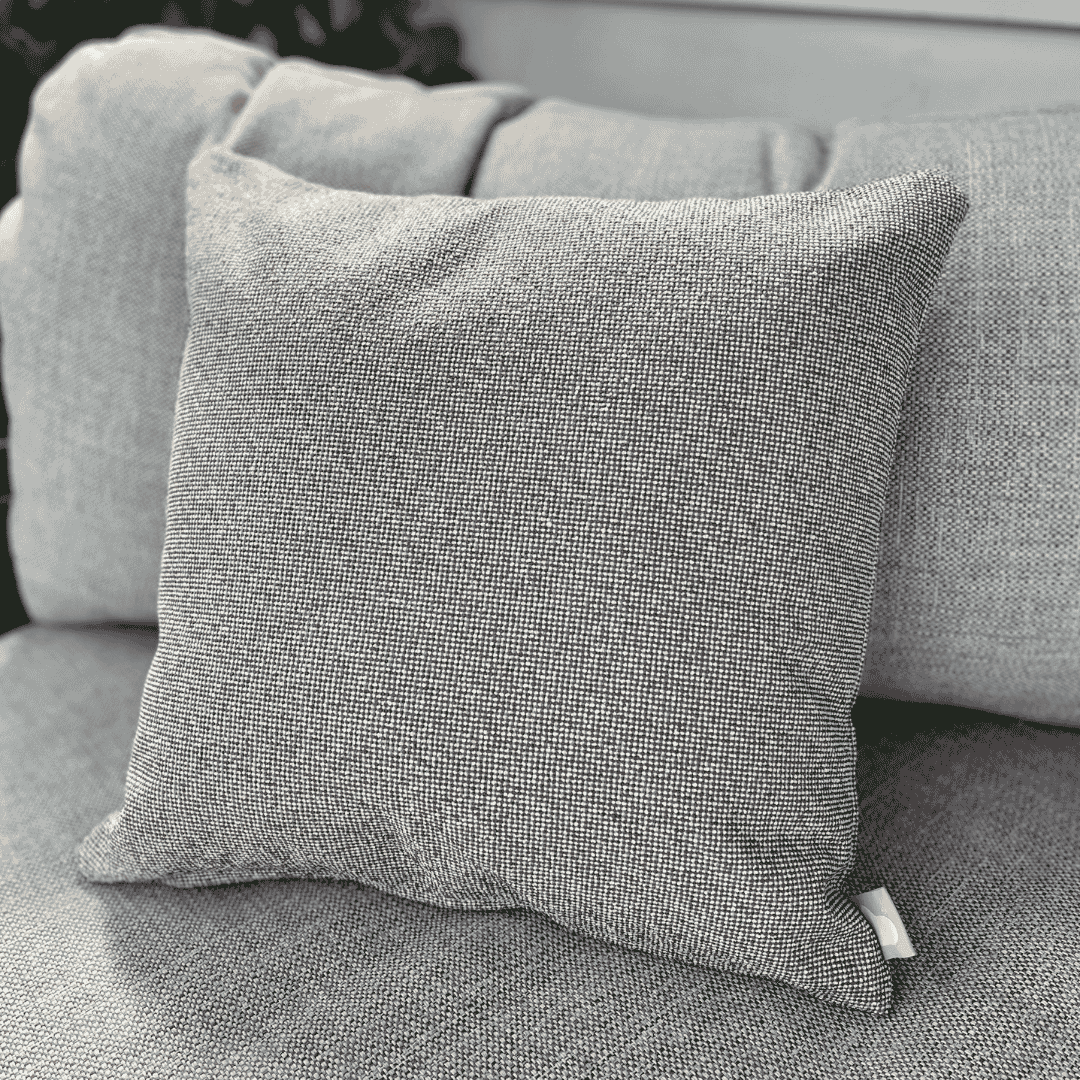 B Cushion Aqua Clean Carena Almond