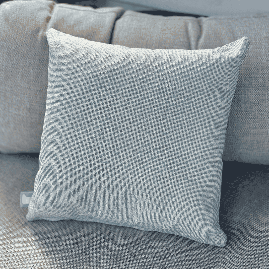 B Cushion Aqua Clean Carena Mint