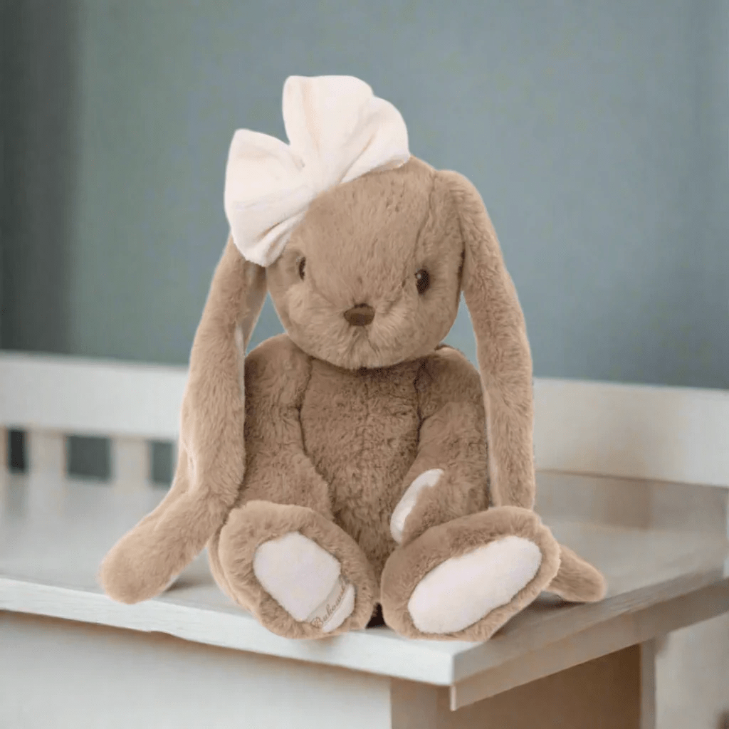 Gabrielle Bunny Rabbit 40cm