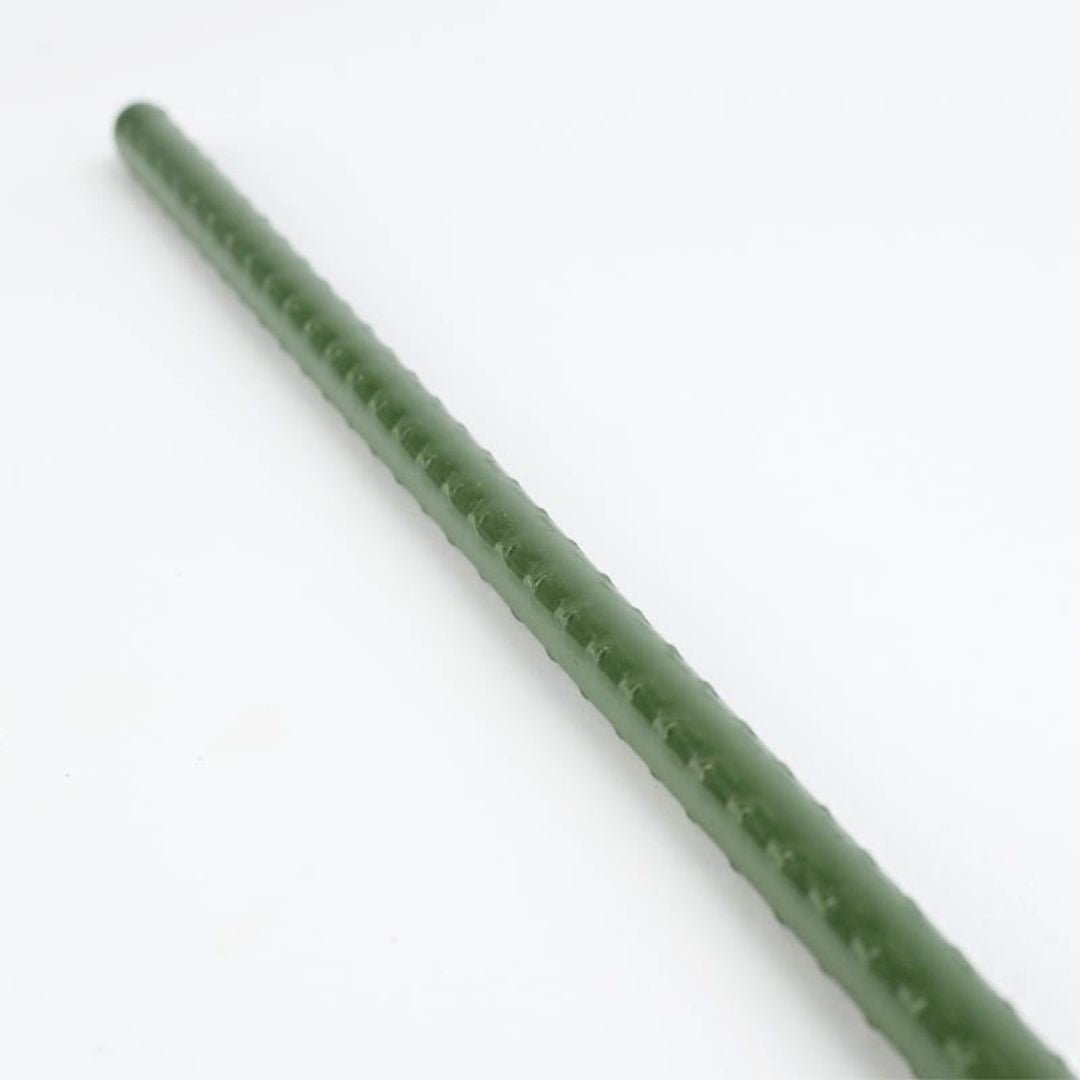 Gro - Stakes 4pk