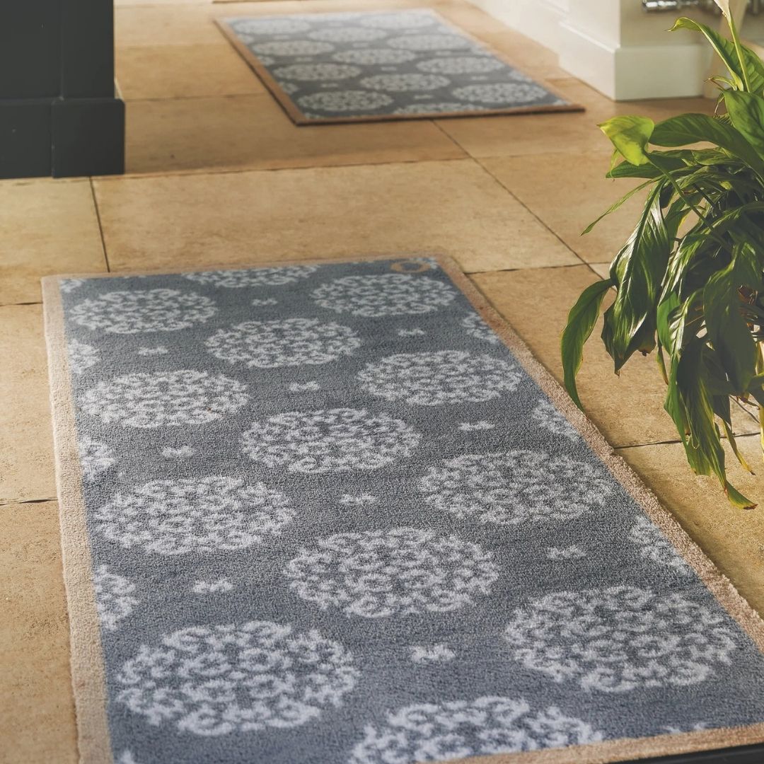 Hug Rug Runner Home 44