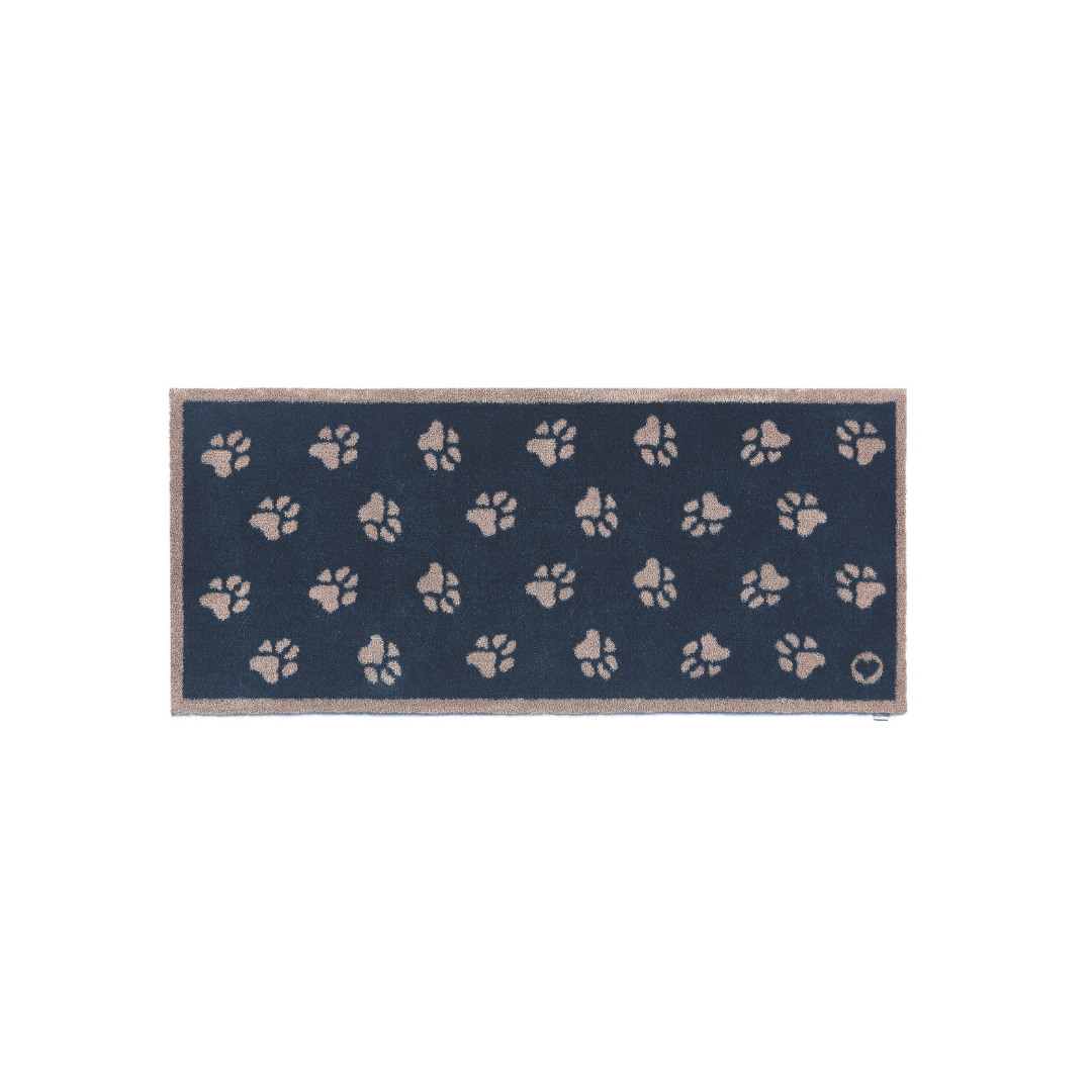 Hug Rug Runner Pet 10