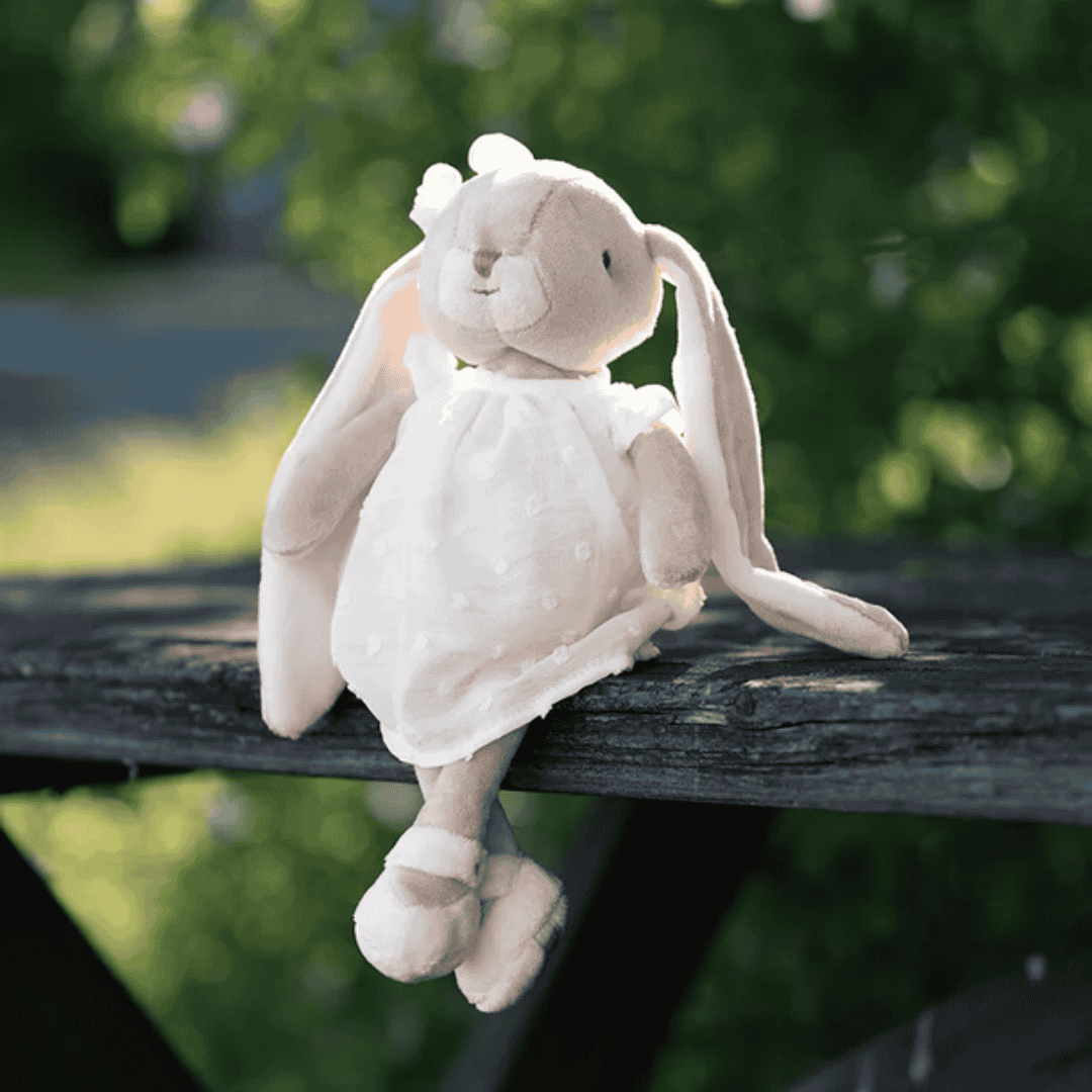 Lena Bunny Rabbit 30cm
