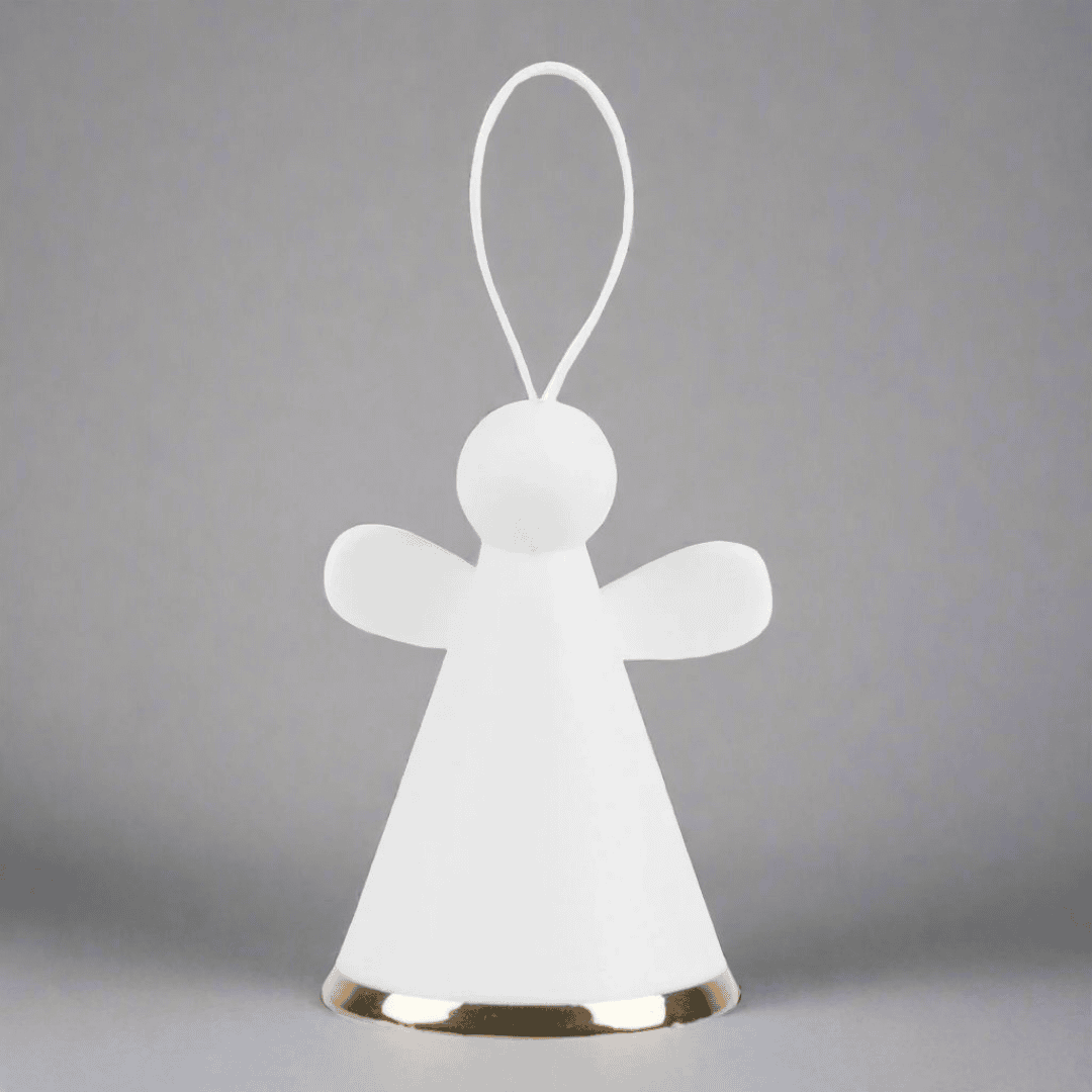 Räder Bell Angel Golden Stripe