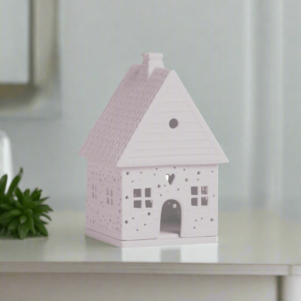Räder Gingerbread House Small
