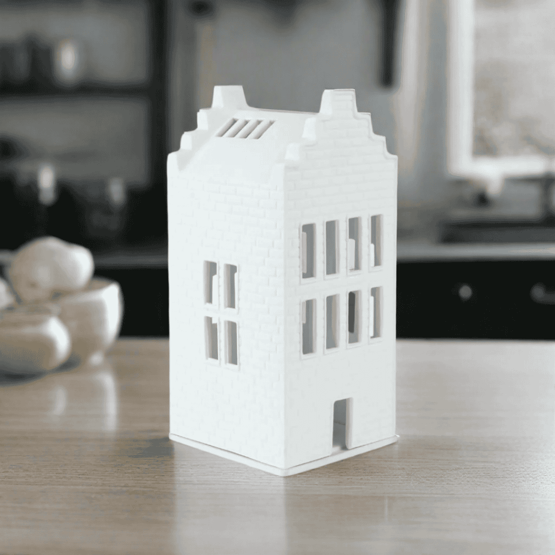 Räder Light House Brick Large