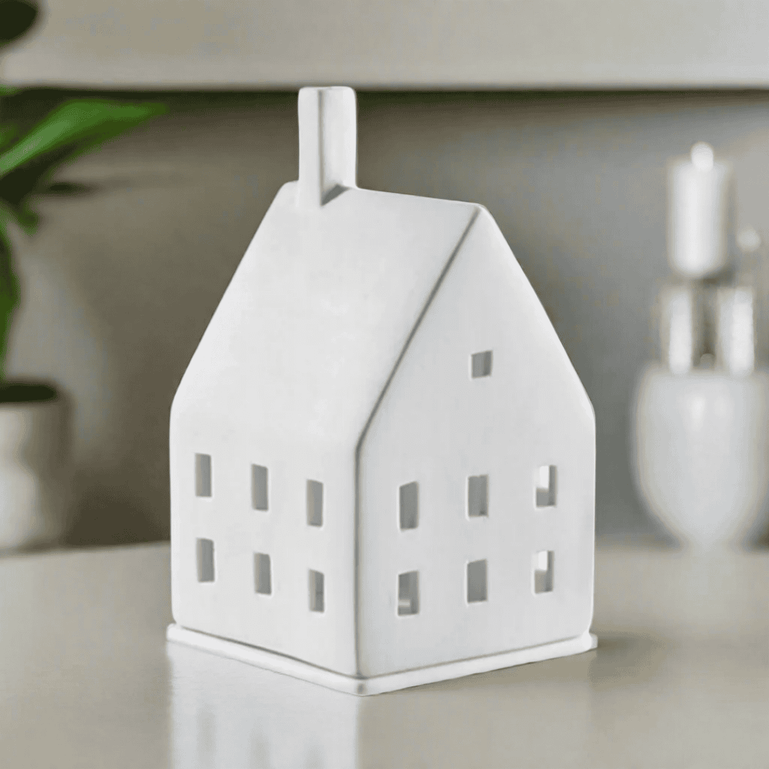 Räder Light House - Magic Light