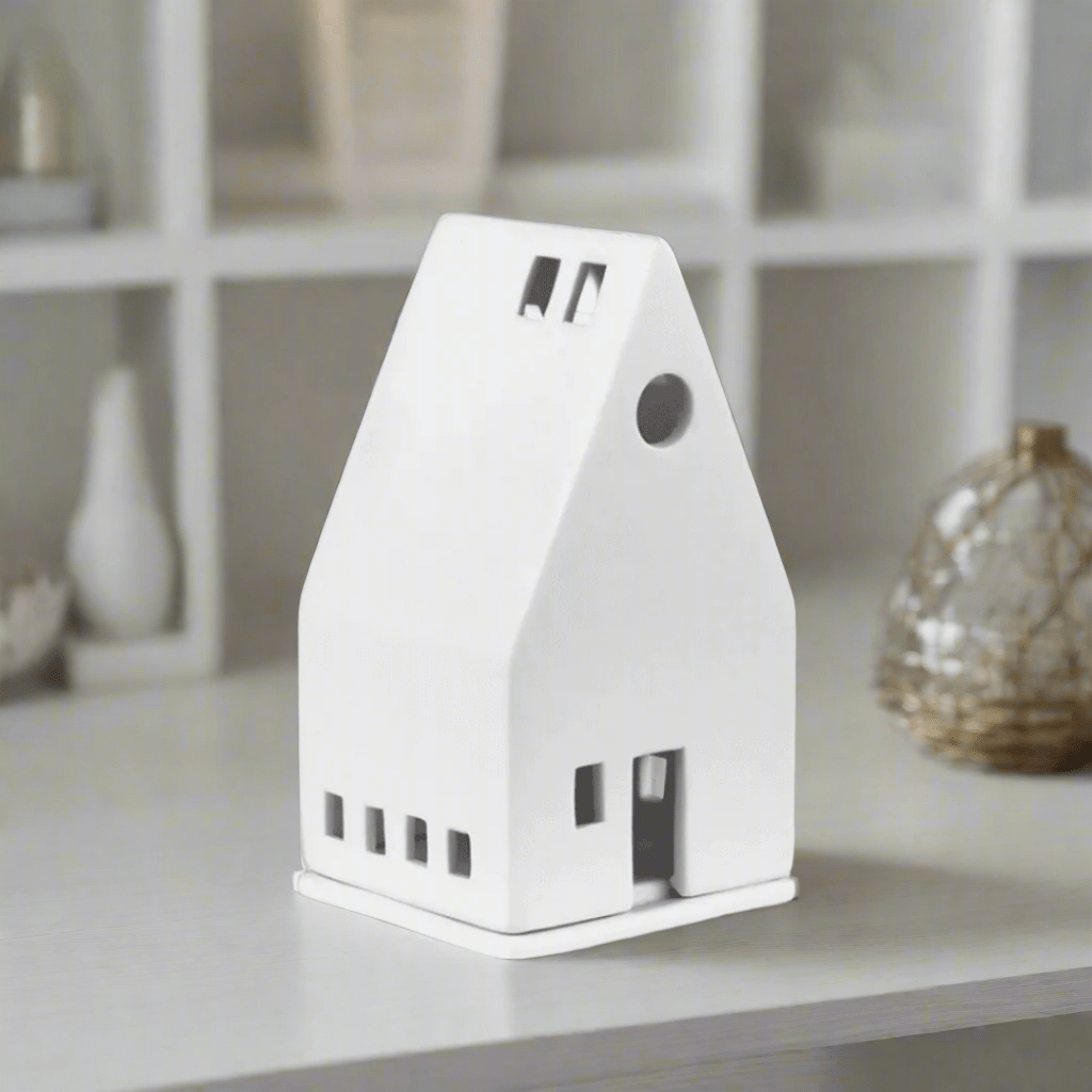 Räder Light House Small