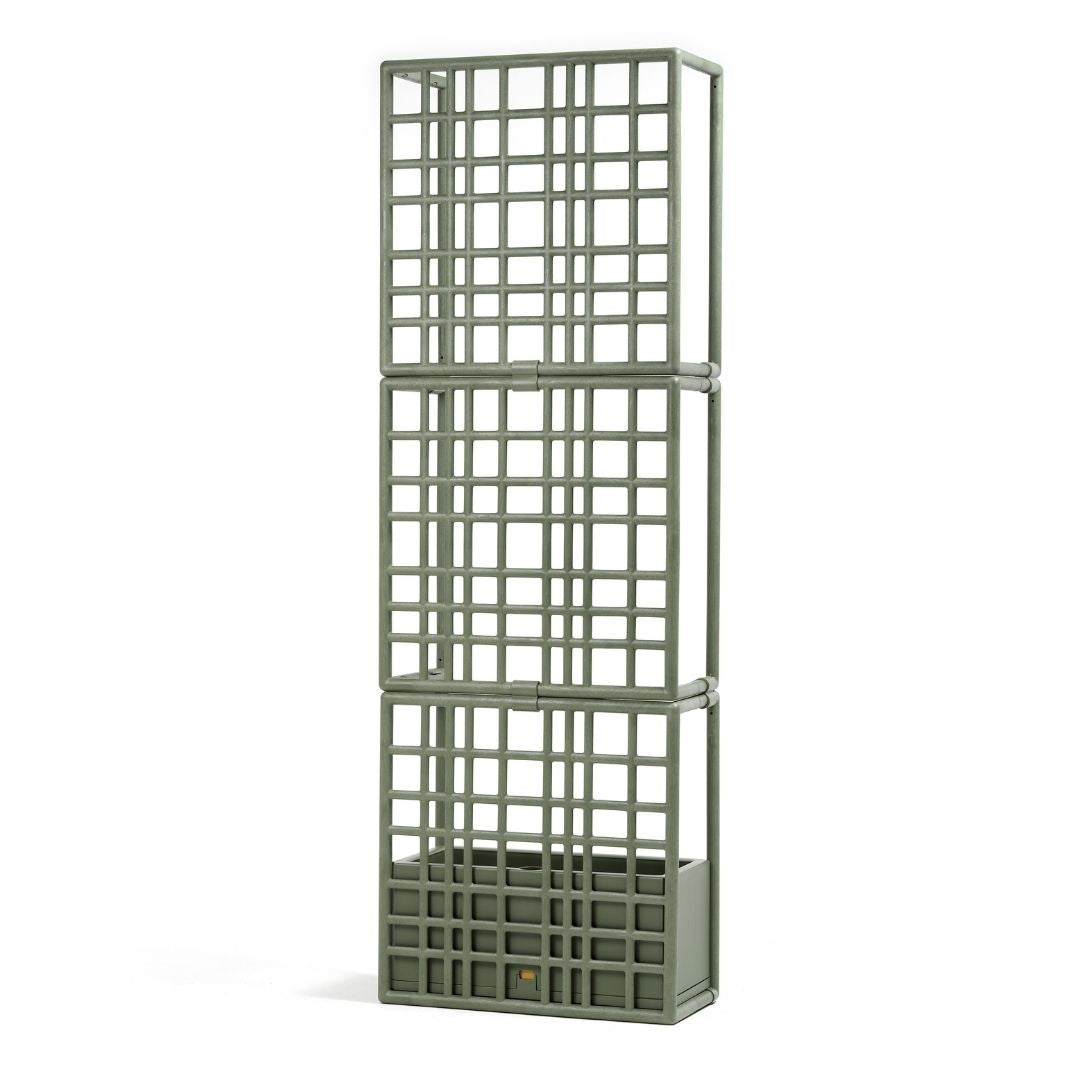 Sipario 3 Modular Partition - Cactus