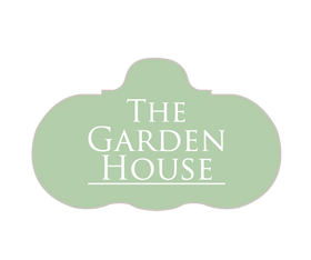 The Garden House
