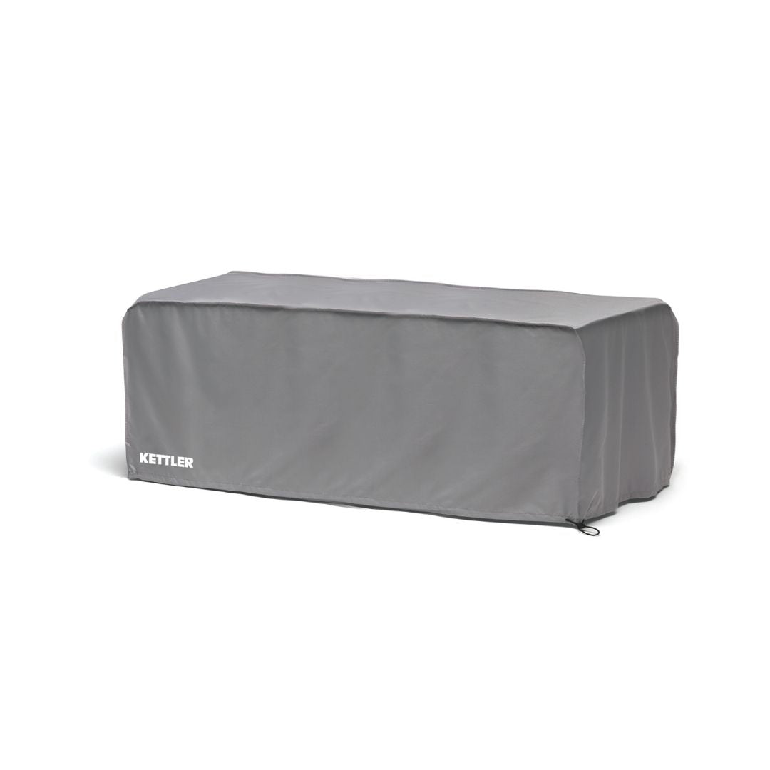 Versa Corner Lounge Set Protective Cover