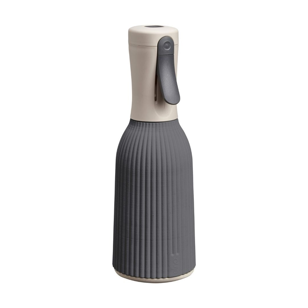 Vibes Plant Mister - Anthracite