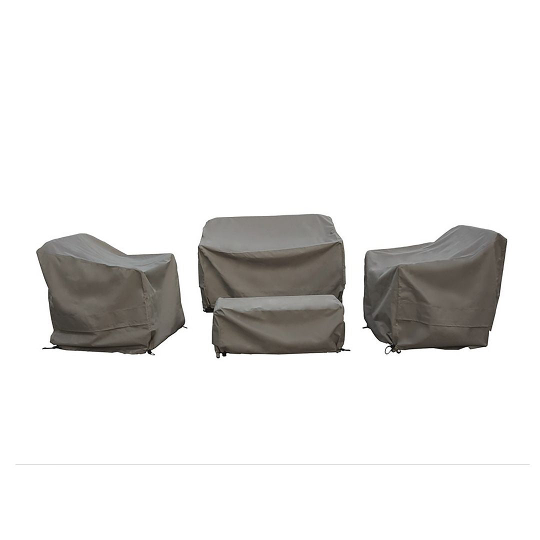 Wisley Sofa Set Protective Covers