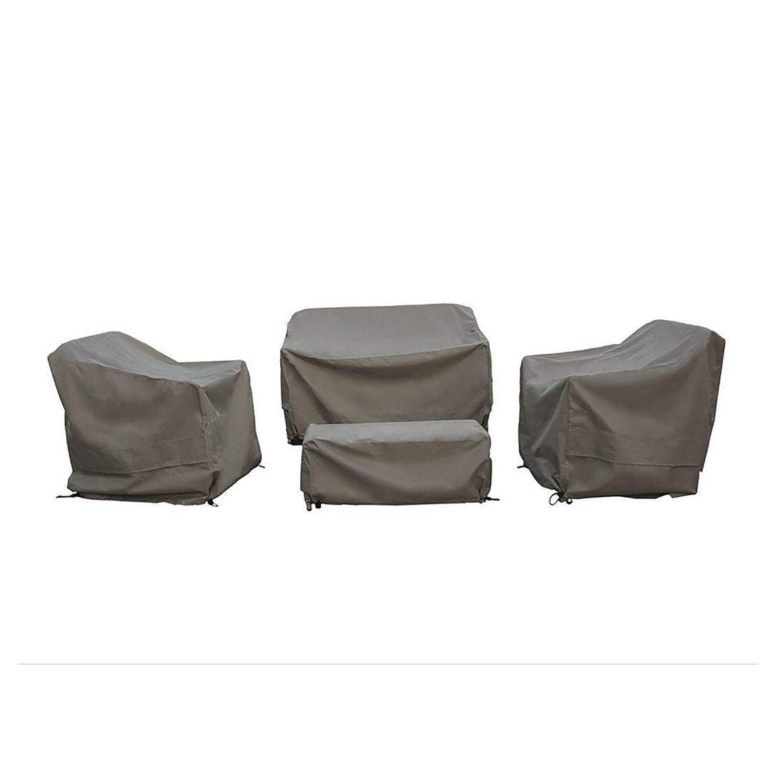 Zurich Sofa Set Protective Covers