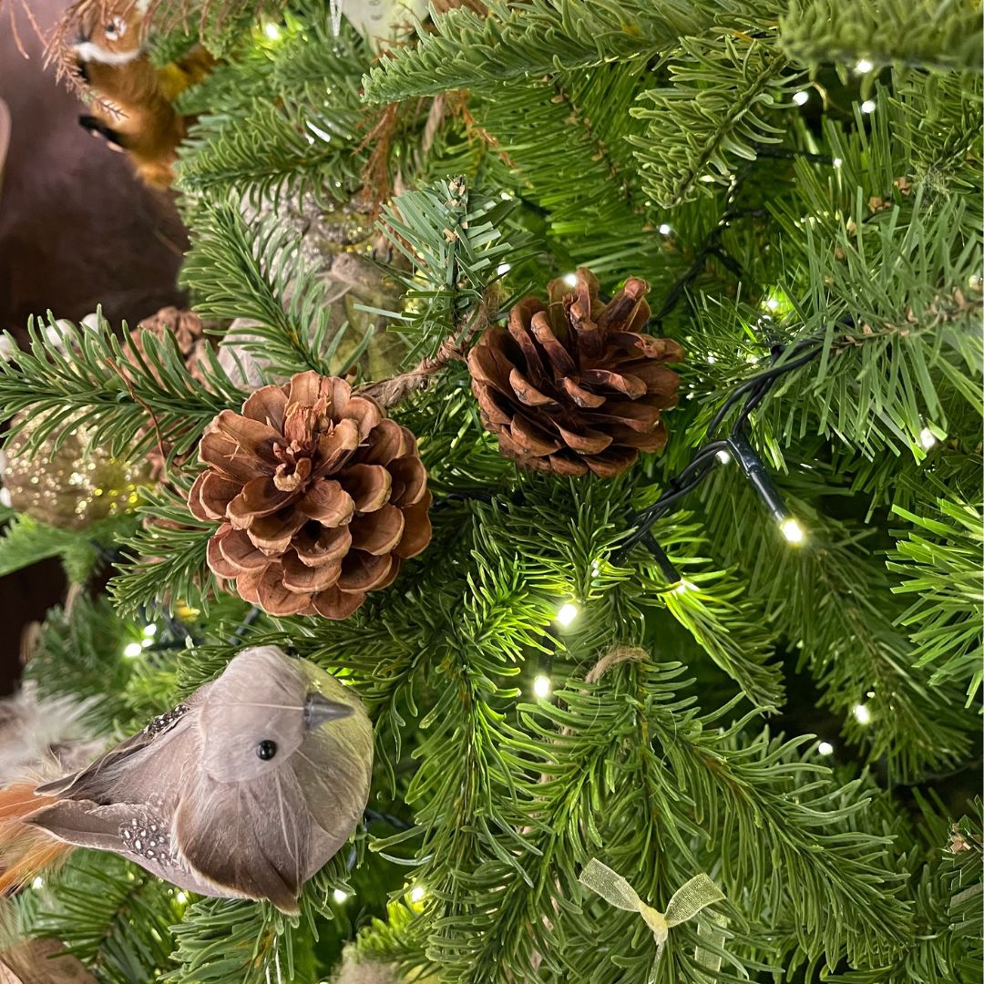 Emerald-Fir-Artificial-Christmas-Tree