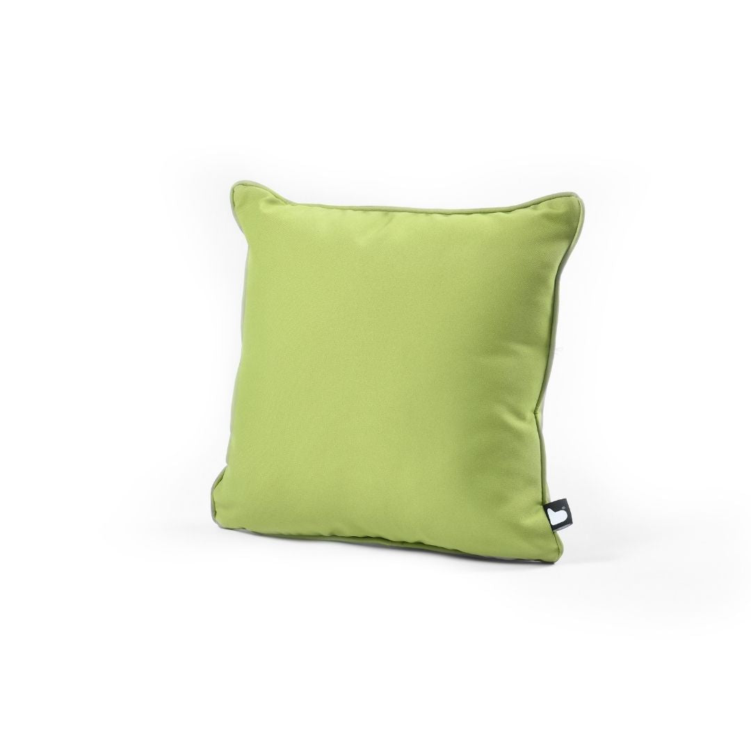 B Cushion Olive