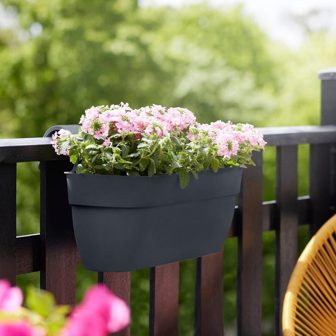 Elho Vibia Campana Easy Hanger Large