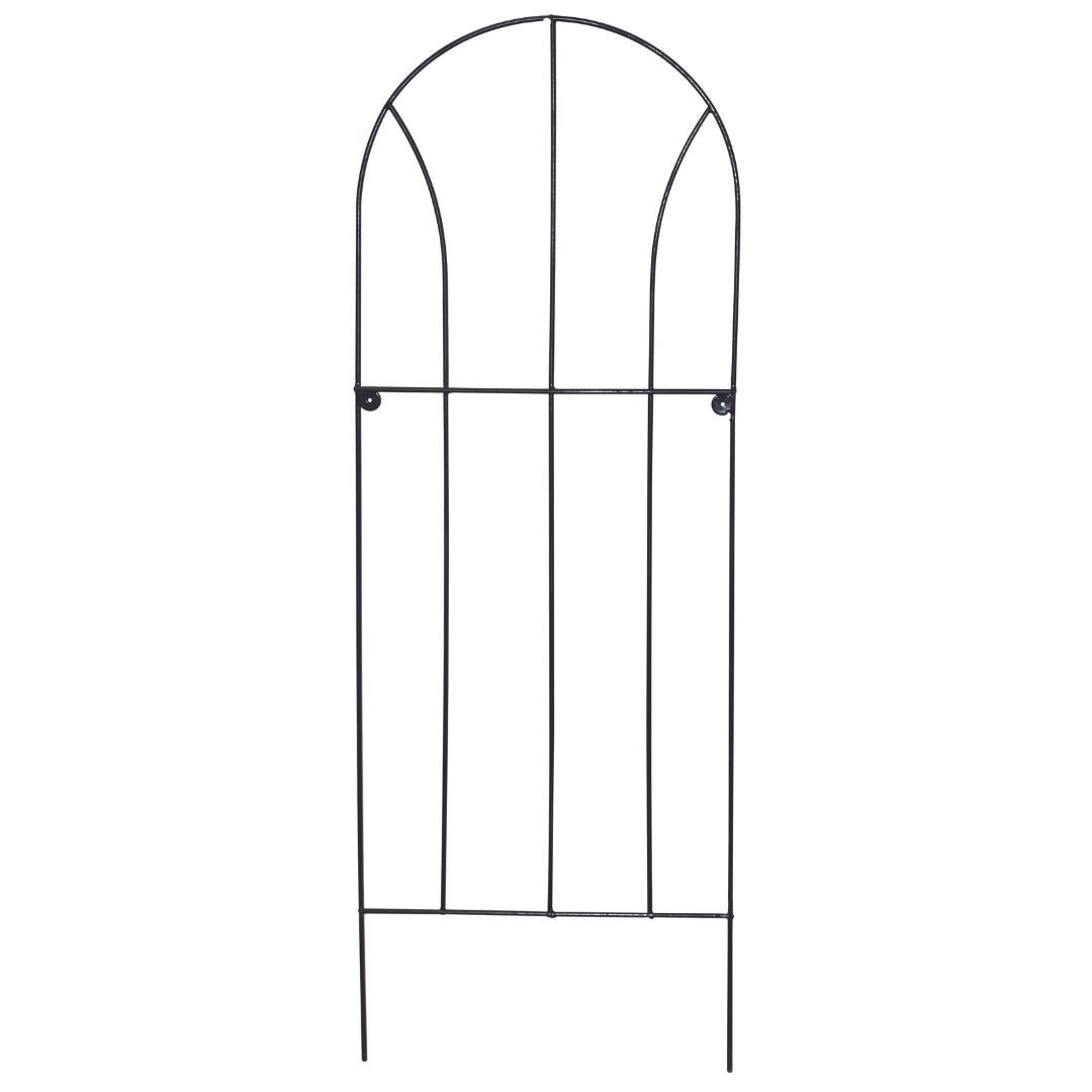 Tom Chambers Flora Trellis