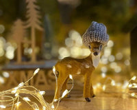 The Best Christmas Shop for Your Home - The Garden House