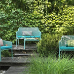 Nardi Outdoor Furniture - The Garden House