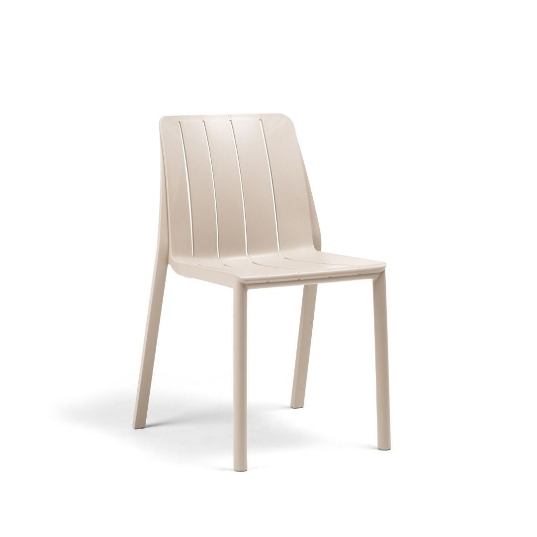 6 Seat Garden Dining Set Corda