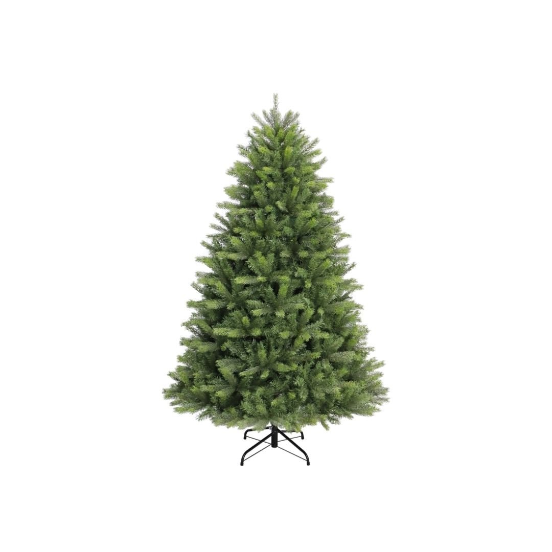 6ft Kensington Fir Artificial Christmas Tree