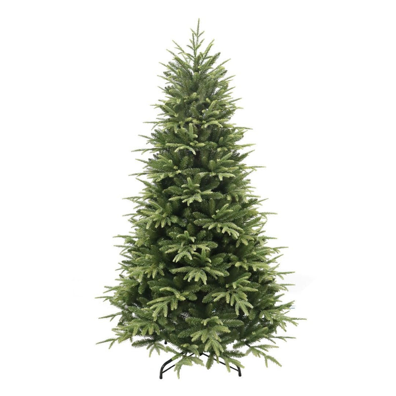 6ft Parque Artificial Christmas Tree