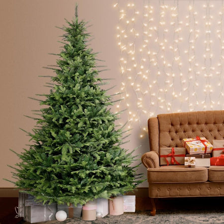 Artificial Christmas Tree