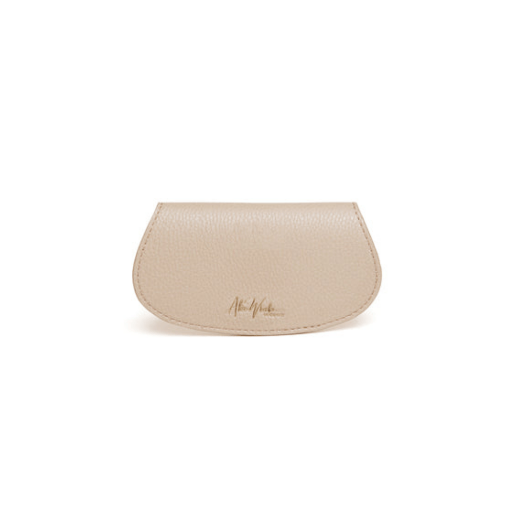 Glasses Case Stone