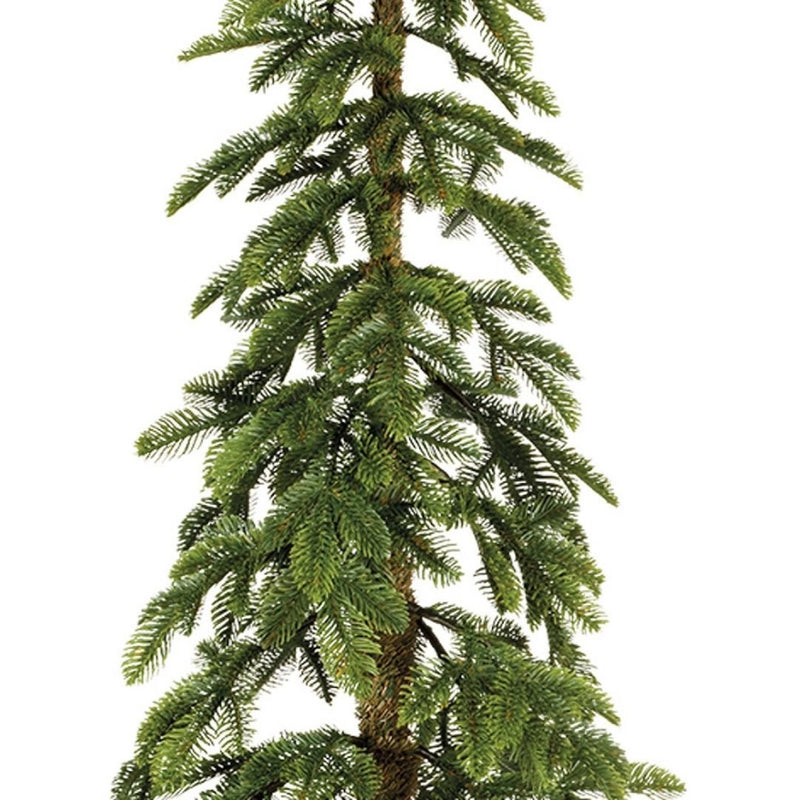 Alpine Fir Tree Natural