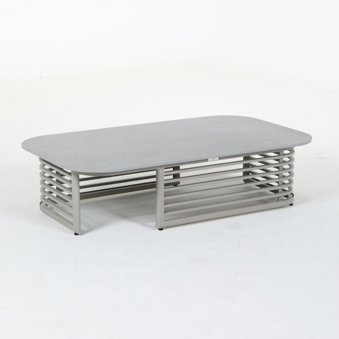 Arendal Garden Sofa Set