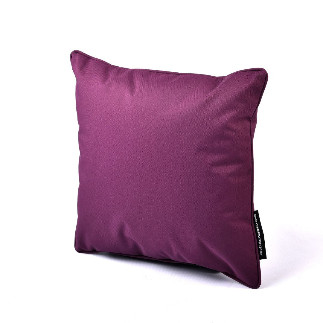 B Cushion Berry