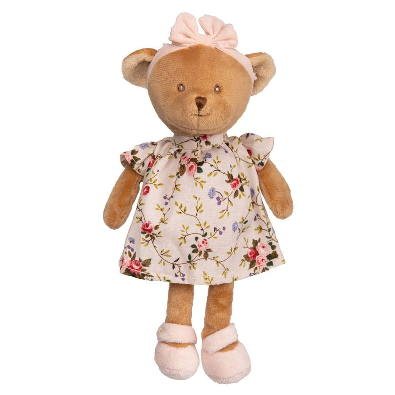 Baby Meli Flowers 20cm