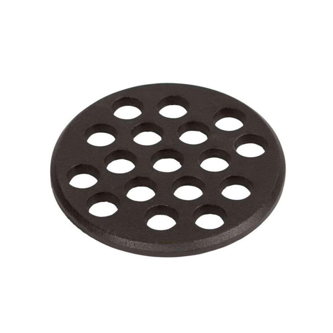 Big Green Egg Fire Grate