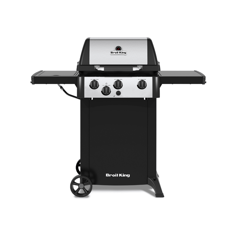 Broil King Gem 330