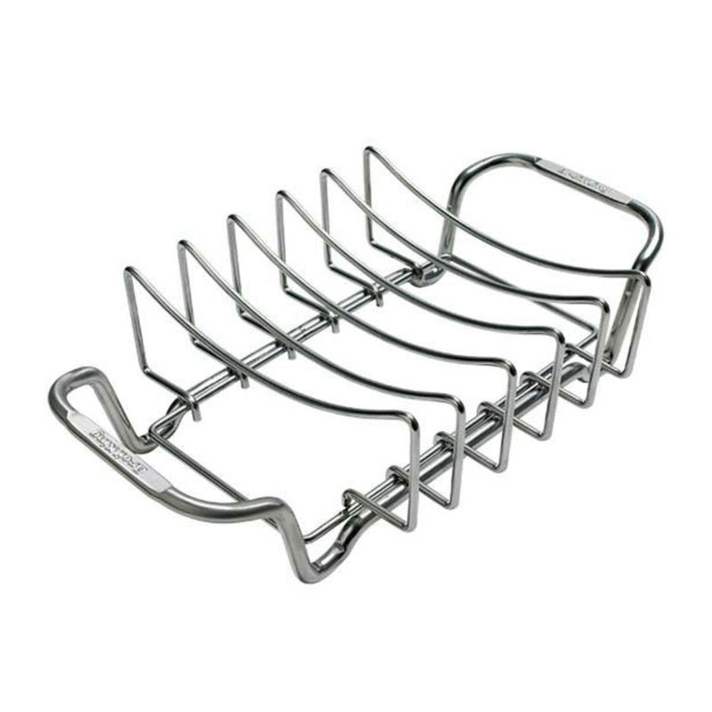 Broil King Rib & Roast Rack - The Garden HouseBroil King