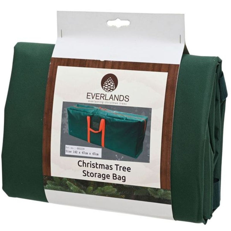 Christmas Tree Storage Bag