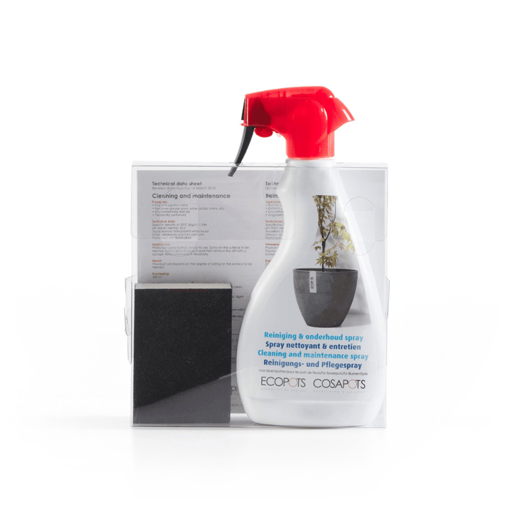 Ecopots repair kit