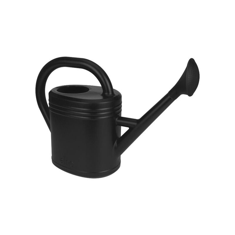 Elho Green Basics Watering Can 10L