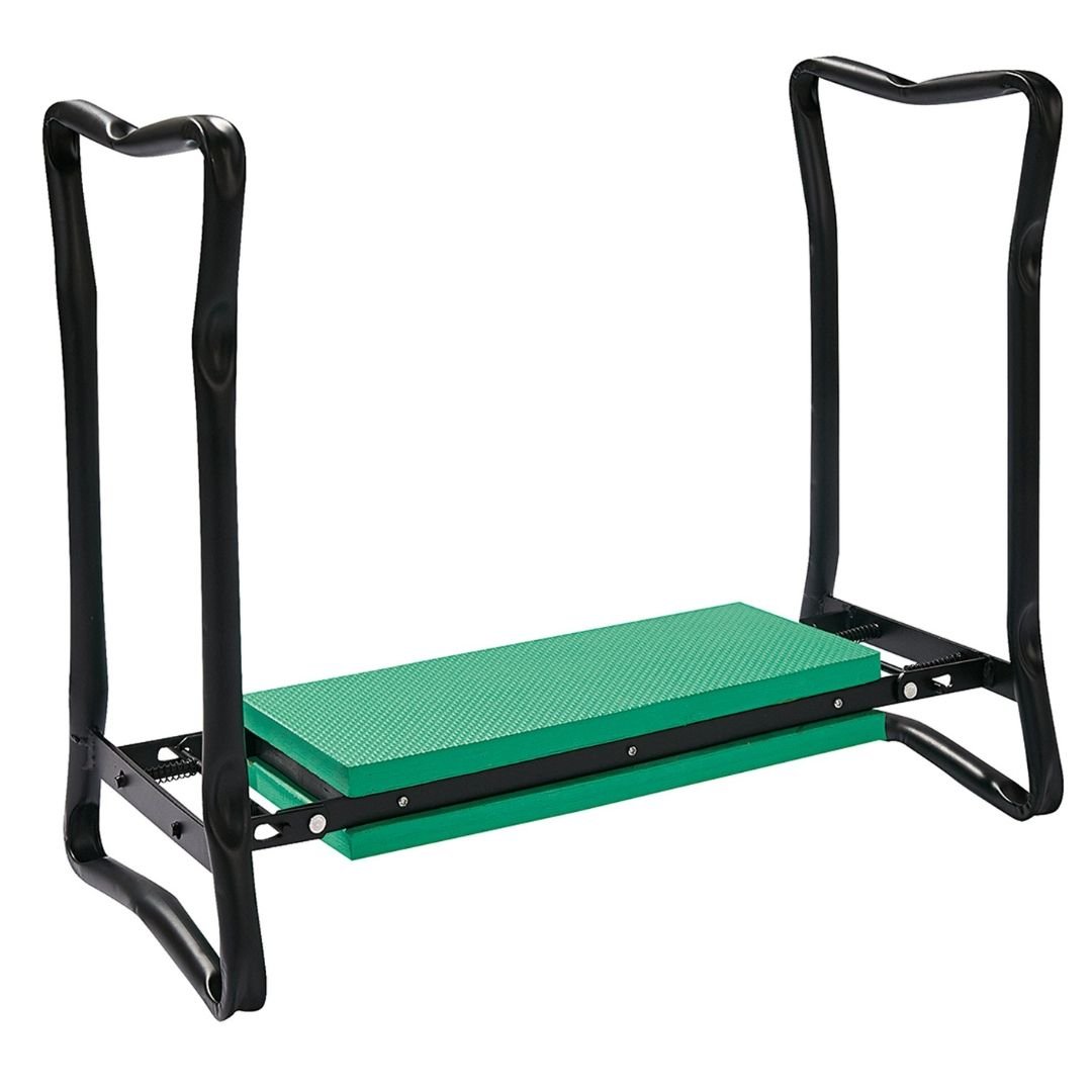 Foldaway Garden Kneeler