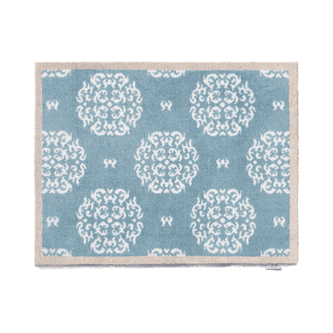 Hug Rug Doormat Home 15
