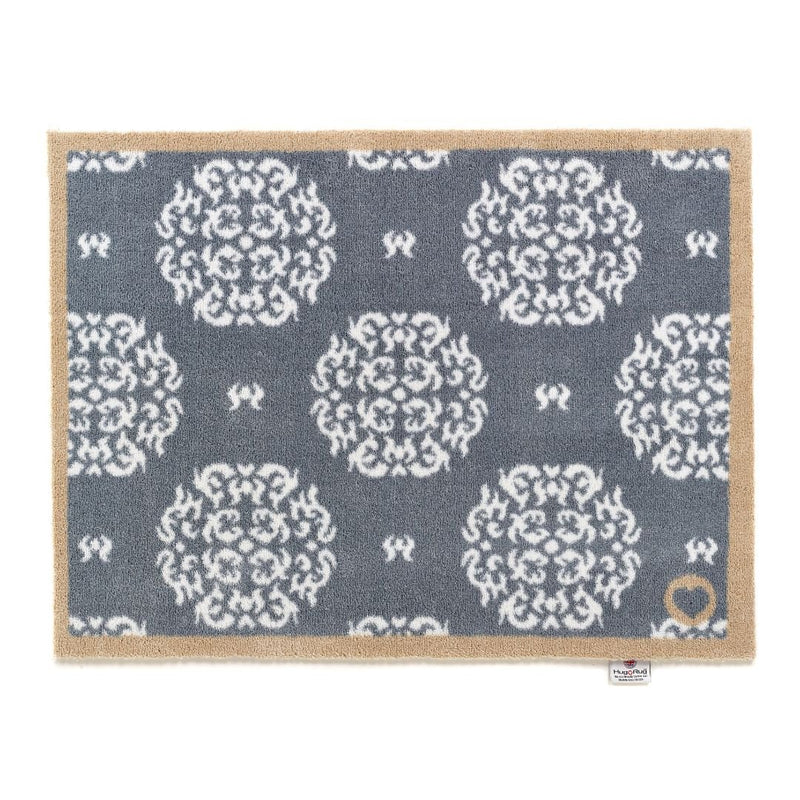 Hug Rug Mat Home 44