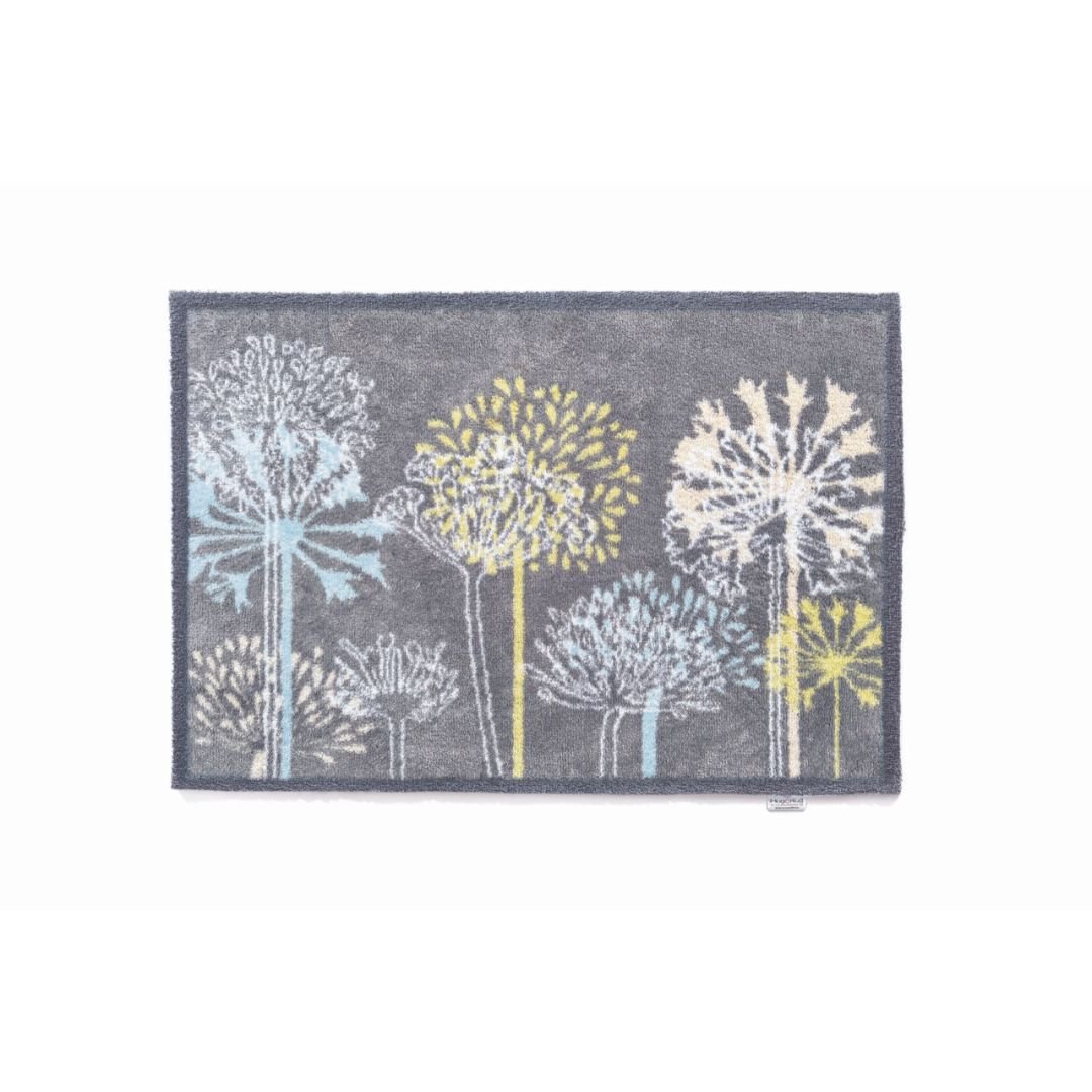 Hug Rug Mat Nature 17