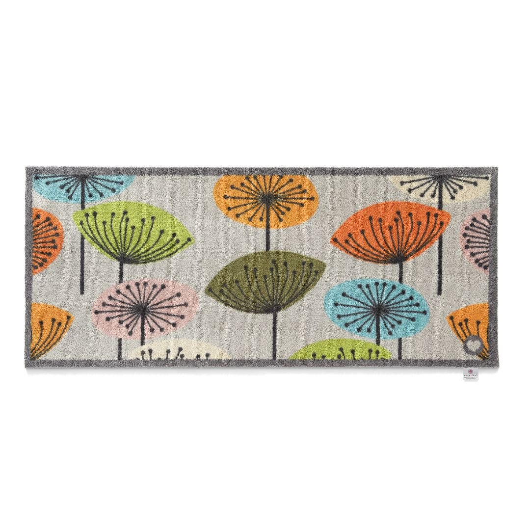 Hug Rug Runner Nature 40