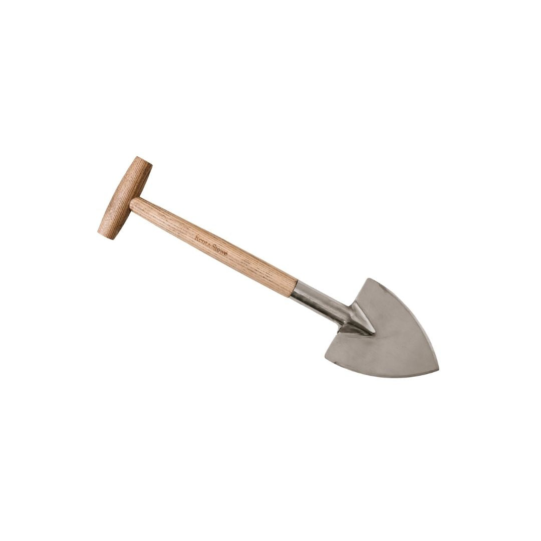 Kent & Stowe Perennial Spade