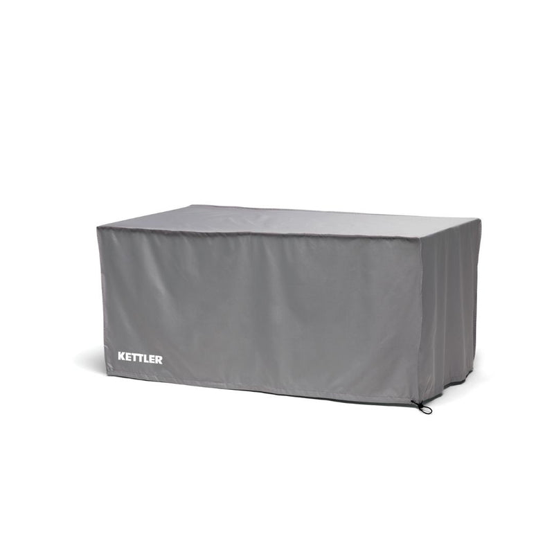 Kettler Palma High/Low Table Protective Cover