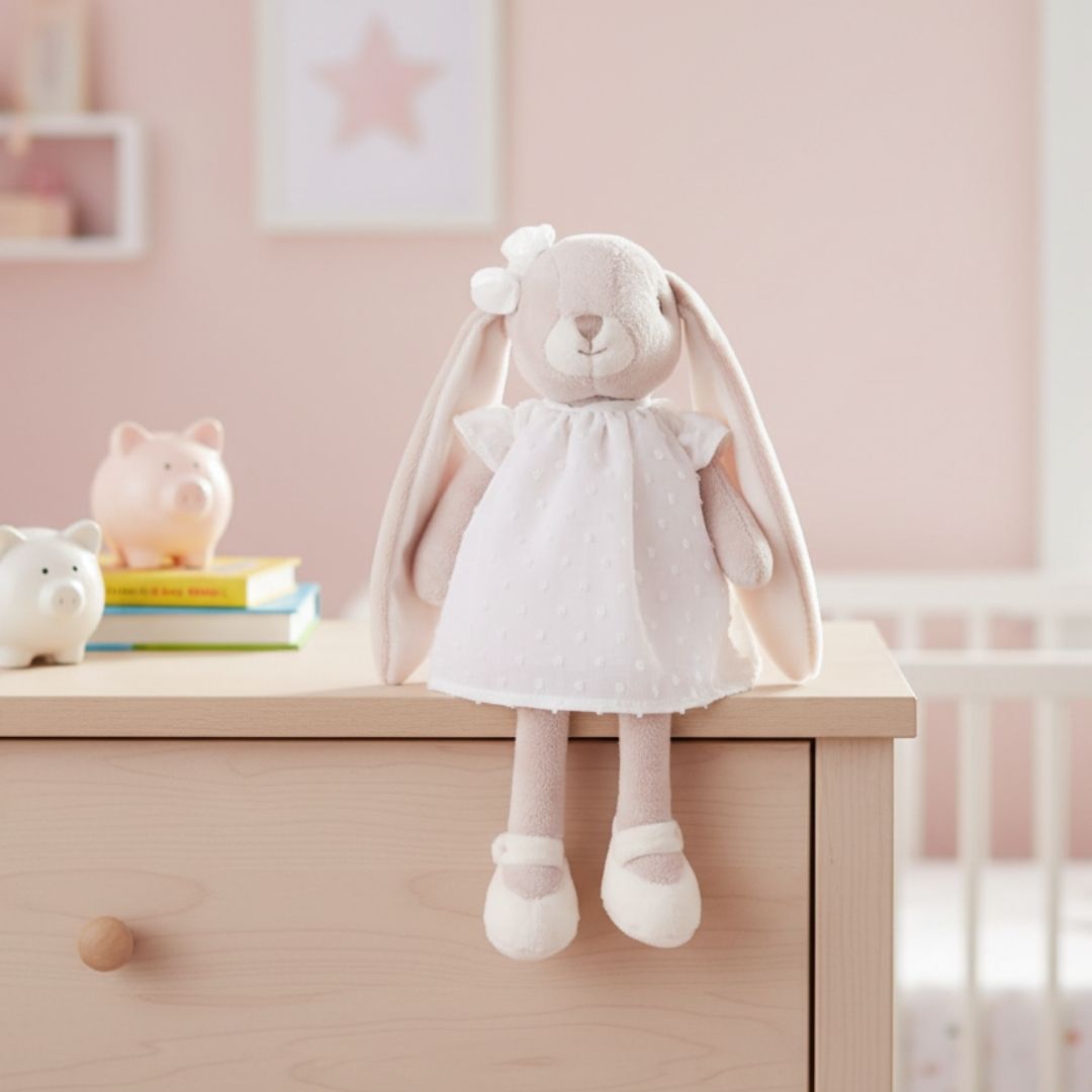 Lena Bunny Rabbit 30cm
