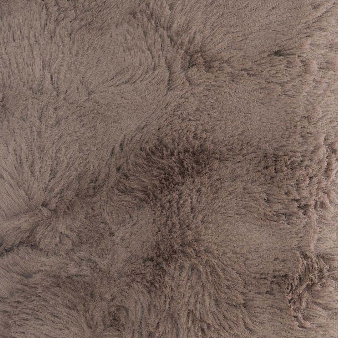 Misty Cushion Taupe 40x60cm