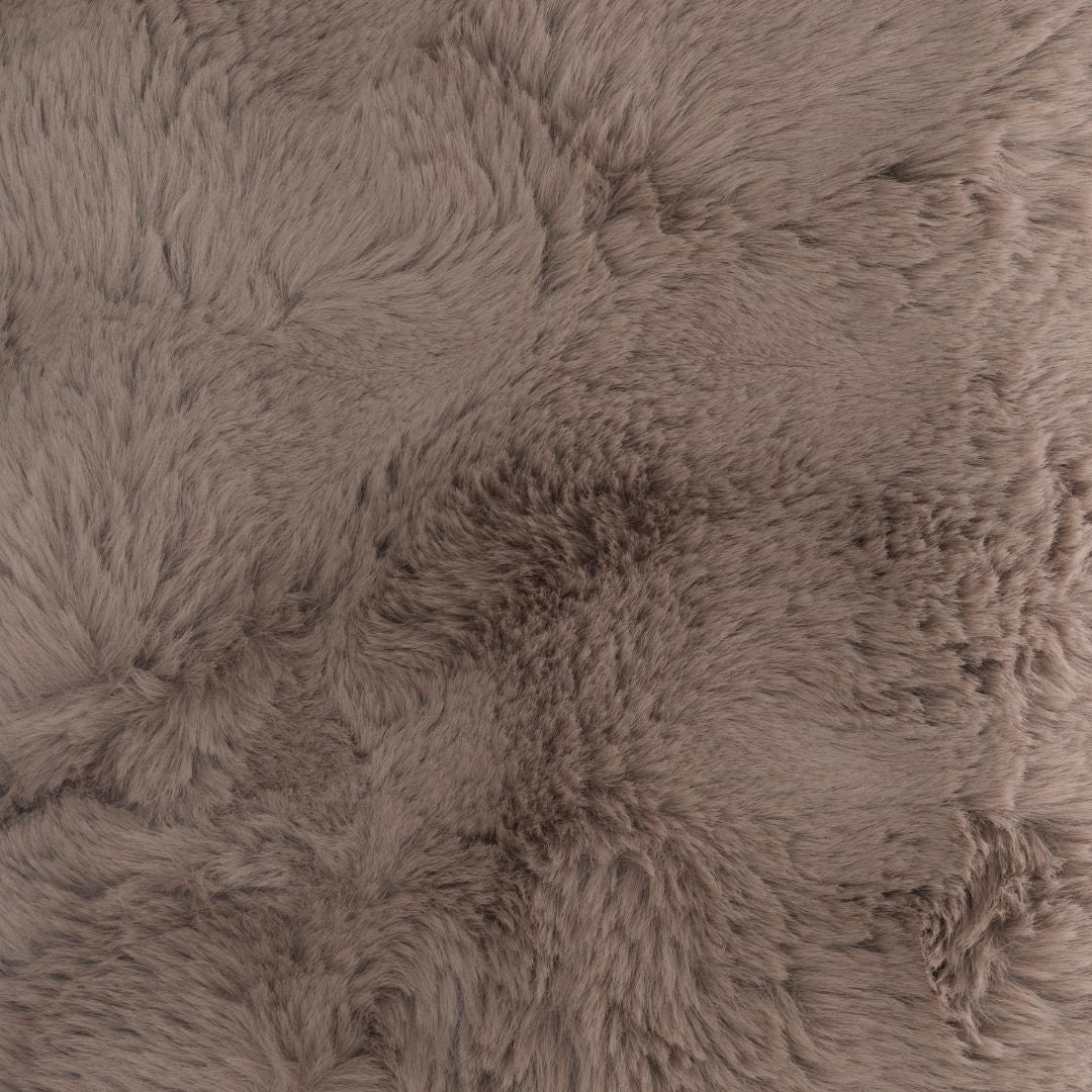 Misty Cushion Taupe 40x60cm